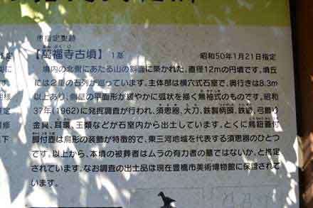 ここをクリックすると、拡大表示されます