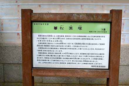 ここをクリックすると、拡大表示されます